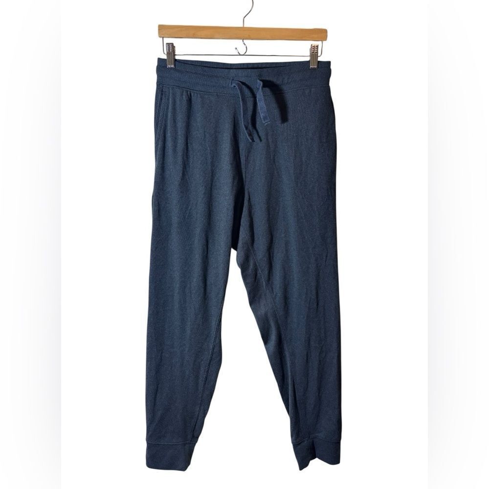 JACHS NEW YORK | Tribeca joggers medium